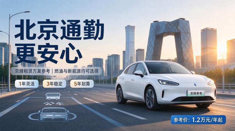 政策文件研讨